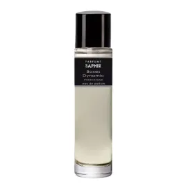 saphir-boxes-dynamic-pour-homme-woda-perfumowana-spray-30ml