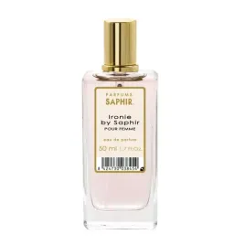 saphir-ironie-pour-femme-woda-perfumowana-spray-50ml