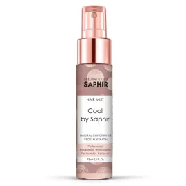 saphir-cool-mgielka-do-ciala-i-wlosow-75ml