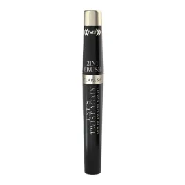 claresa-let-s-twist-again-tusz-do-rzes-wydluzajaco-pogrubiajacy-black-7g