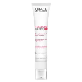 uriage-tolederm-control-krem-lagodzacy-40ml