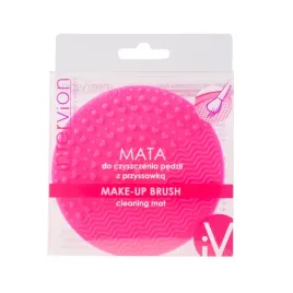inter-vion-make-up-brush-cleaning-mata-do-czyszczenia-pedzli-z-przyssawka