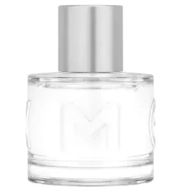 mexx-simply-for-her-woda-toaletowa-spray-40ml