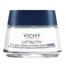 vichy-liftactiv-night-przeciwzmarszczkowy-krem-na-noc-50ml