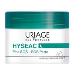 uriage-hyseac-sos-punktowa-pasta-na-wypryski-15g