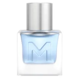 mexx-ice-touch-for-him-woda-toaletowa-spray-30ml