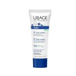 uriage-bebe-1st-cold-cream-krem-ochronny-do-twarzy-i-ciala-dziecka-75ml