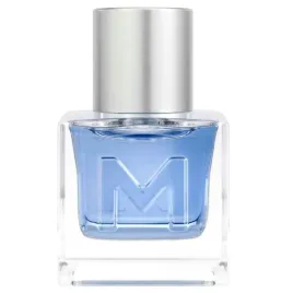 mexx-man-woda-toaletowa-spray-30ml