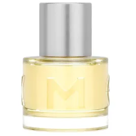 mexx-woman-woda-toaletowa-spray-20ml