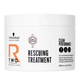 schwarzkopf-bonacure-maska-rekonstruujaca-do-wlosow-zniszczonych-500ml