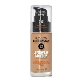 revlon-colorstay-makeup-for-combination-oily-spf15-podklad-350-rich-tan