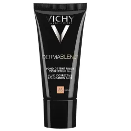 vichy-dermablend-fluid-korygujacy-o-przedluzonej-trwalosci-35-sand-30ml