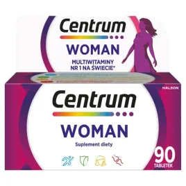 centrum-woman-multiwitaminy-dla-kobiet-suplement-diety-90-tabletek