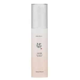 beauty-of-joseon-ginseng-spf50-pa-serum-ochronne-z-zen-szeniem-50ml