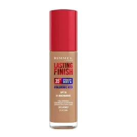 rimmel-lasting-finish-35h-nawilzajacy-podklad-do-twarzy-spf20-303-honey