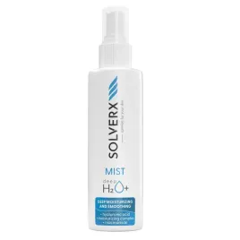 solverx-deep-h2o-gleboko-nawilzajaca-mgielka-odswiezajaca-150ml