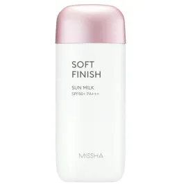 missha-all-around-safe-block-spf50-pa-mleczko-przeciwsloneczne-70ml