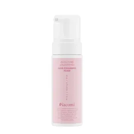nacomi-zero-pore-blemishes-oczyszczajaca-pianka-do-twarzy-marshmallow-150ml
