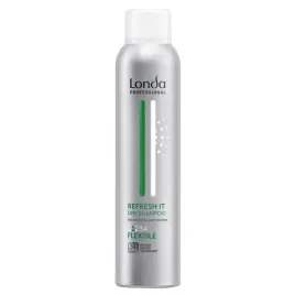 londa-professional-refresh-it-odswiezajacy-suchy-szampon-do-wlosow-180ml
