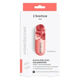 l-biotica-platki-pod-oczy-wygladzajace-zmarszczki-3-pary