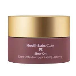 healthlabs-slow-on-krem-odbudowujacy-bariere-lipidowa-50ml