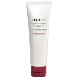 shiseido-deep-cleansing-foam-oczyszczajaca-pianka-do-cery-tlustej-125ml