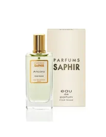 saphir-ancora-women-woda-perfumowana-spray-50ml