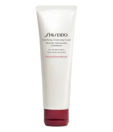 shiseido-clarifying-cleansing-foam-oczyszczajaca-pianka-do-twarzy-125ml