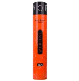 morfose-hair-spray-no-gas-lakier-do-wlosow-ultra-strong-400ml