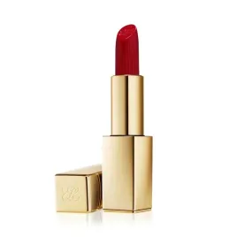 estee-lauder-pure-color-matte-lipstick-pomadka-do-ust-612-lead-you-on-3-5g