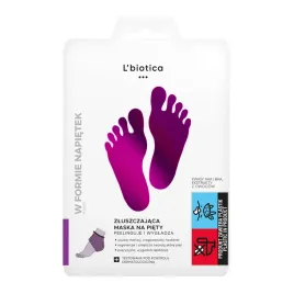 l-biotica-zluszczajaca-maska-na-piety-1-para