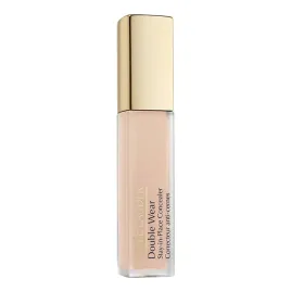 estee-lauder-double-wear-stay-in-place-korektor-do-twarzy-2c-12ml