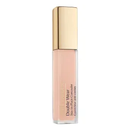 estee-lauder-double-wear-stay-in-place-korektor-do-twarzy-2-5c-12ml