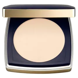 estee-lauder-double-wear-stay-in-place-puder-w-kompakcie-1n2-ecru-11g
