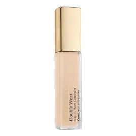 estee-lauder-double-wear-stay-in-place-korektor-do-twarzy-1w-12ml