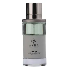 azha-mountaineer-for-him-woda-perfumowana-spray-100ml