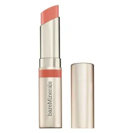 bareminerals-dewy-lip-gloss-balm-balsam-do-ust-hope-2-3g