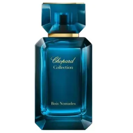 chopard-bois-nomades-woda-perfumowana-spray-100ml