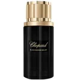 chopard-black-incense-malaki-woda-perfumowana-spray-80ml