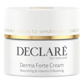 declare-special-care-derma-forte-nawilzajacy-krem-do-twarzy-z-wit-d-50ml