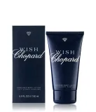 chopard-wish-balsam-do-ciala-150ml