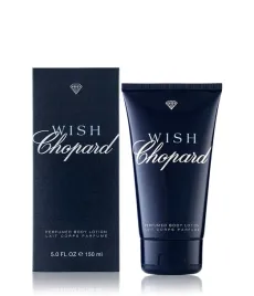 chopard-wish-balsam-do-ciala-150ml