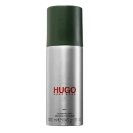 hugo-boss-hugo-man-dezodorant-spray-150ml