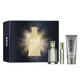 hugo-boss-boss-bottled-woda-perfumowana-100ml-woda-10ml-zel-100ml