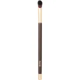 paese-pedzel-do-korektora-04f