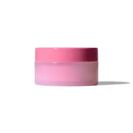 paese-peptydowa-maseczka-do-ust-cherry-10g