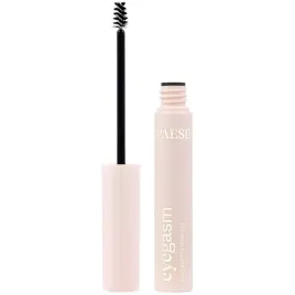 paese-eyegasm-zel-do-brwi-transparentny-5ml