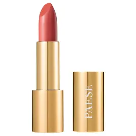 paese-argan-lipstick-pomadka-z-olejem-arganowym-10-4-3g