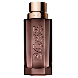 hugo-boss-boss-the-scent-for-him-perfumy-spray-100ml