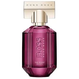 hugo-boss-the-scent-magnetic-for-her-woda-perfumowana-spray-30ml